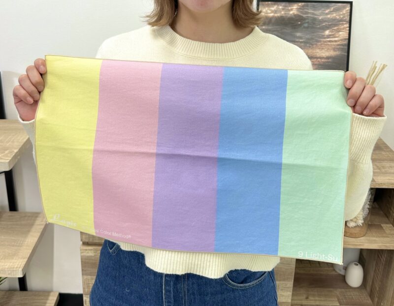 Rさん（20代前半 会社員）